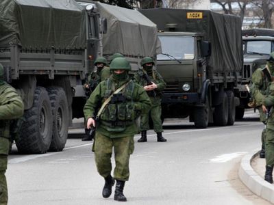 Belarus kırmızı alarma geçti: 120 binden fazla asker sınıra gönderildi