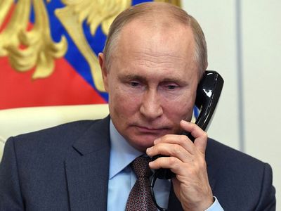 Belarus-Polonya Arasında Yaşanan Göçmen Krizine Rusya Başkanı Putin'den Açıklama Geldi!