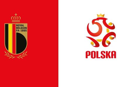 Belçika Polonya S Sport 2 şifresiz canlı maç izle - Belçika Polonya UEFA Uluslar Ligi canlı izle