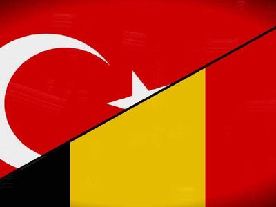 Belçika Türkiye basketbol maçı hangi kanalda ve ne zaman yayınlanacak? A Milli Takım Dünya Kupası Elemeleri’nde son maçına çıkıyor