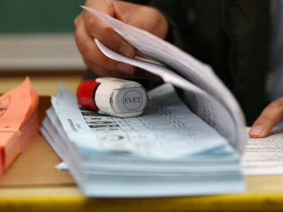 Belediye başkan adayları belli oldu mu? 2024 yerel seçim adayları ne zaman açıklanacak? İstanbul ve Ankara belediye başkan adayları