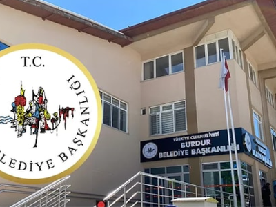 Belediye Başkanı açıkladı: Otopark ücreti olacak