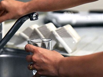 Belediye Başkanı duyurdu: O şehirde haftada bir gün sular kesilecek