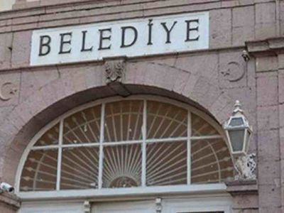 Belediye başkanı nedir? Belediye başkanı olmak için ne yapılır? Belediye başkanı görev ve yetkileri