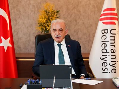 Belediye başkanından kritik çağrı: Sefer görev emri verilmeli