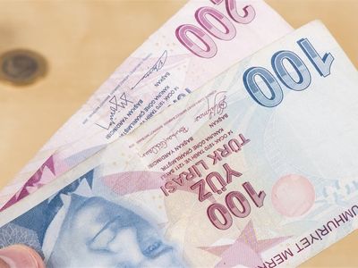 Belediye bursları nelerdir? Öğrencilere burs veren belediyeler hangileri? 2022 burs veren belediyeler listesi!