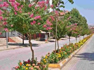 Belediye nedir? Belediye ne iş yapar, görevleri nelerdir? Belediyenin görevleri, yetkileri ve sorumlulukları