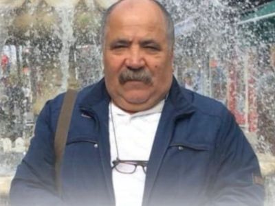 Belediyelerden sonra muhtara da kayyım atandı