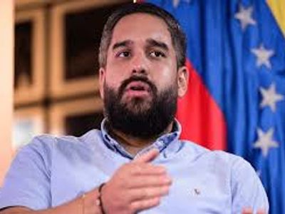 “Ben Bir Savaşçıyım!” Maduro’dan İlk Mesaj: ABD Operasyonu Sonrası Savaşın Eşiğinde Venezuela