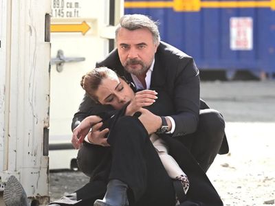 Ben Bu Cihana Sığmazam 67. bölüm özeti: Ben Bu Cihana Sığmazam yeni bölümde neler olacak?