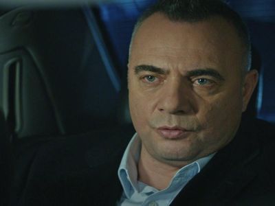Ben Bu Cihana Sığmazam dizi oyuncuları ve konusu