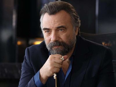 Ben Bu Cihana Sığmazam dizisi ne zaman başlayacak? Ben Bu Cihana Sığmazam oyuncu kadrosu ve yayın tarihi