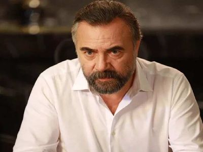 Ben Bu Cihana Sığmazam dizisi oyuncuları kimler? Ben Bu Cihana Sığmazam konusu ve oyuncuları belli oldu!