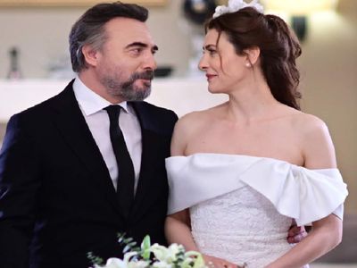 Ben Bu Cihana Sığmazsam 25. bölüm fragmanı: Ben Bu Cihana Sığmazsam yeni bölümde neler olacak?