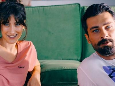 Benden Ne Olur Film Konusu Nedir, Ne Zaman Yayınlanacak?