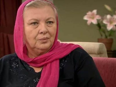 Beni Unutma dizisiyle hafızalara kazınmıştı: Usta oyuncu Füsun Günuğur hayatını kaybetti