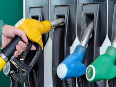 Benzin, dizel, mazot, LPG ve motorin fiyatları ne kadar oldu, arttı mı? EPGİS benzin fiyatları güncellendi!