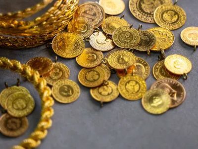 Benzin fiyatları daha ne kadar artacak? Altın kaç lira oldu? Altın artmaya devam eder mi? Savaş petrol ve altını vurmaya devam ediyor!