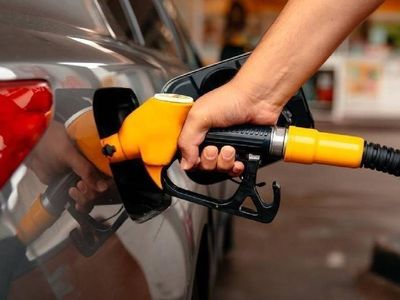 Benzin fiyatları düşer mi? Akaryakıt fiyatlarına indirim mi yapılacak? 22 Temmuz 2022 güncel akaryakıt fiyatları