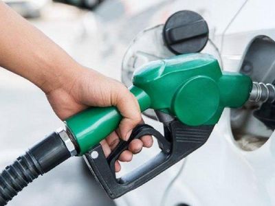 Benzin mazot indirimi ne zaman yapılacak, ne kadar olacak? Benzine ve motorine indirim müjdesi