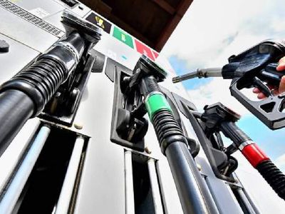 Benzin, motorin ve LPG indirim geldi mi? Petrol Ofisi, Opet, Shell ve Total 11 Nisan güncel akaryakıt fiyat listesi