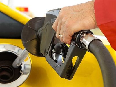 Benzin, Motorin ve LPG'ye yeni zam geldi mi? (2-3 Haziran) Akaryakıt ürünleri son güncel fiyatları