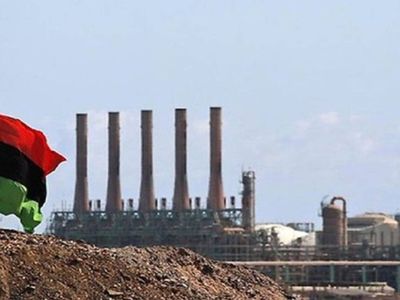 Benzin ve mazot fiyatlarına etki edecek gelişme! Libya piyasalara geri döndü ihracata başladı