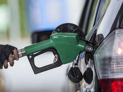 Benzin ve mazota indirim mi geldi? 18 Mart mazot indirimi gelecek mi? Gözler EPGİS'den gelecek haberde