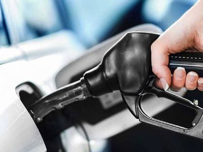 Benzin ve Mazota zam gelecek mi ? 18-19 Mart Cumartesi benzin ve dizel ürünlerine zam mı gelecek?