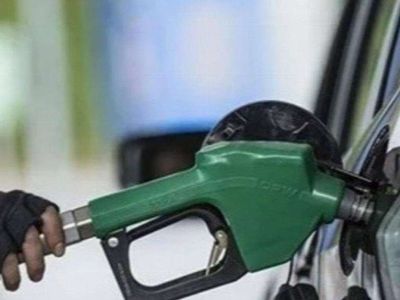Benzin ve mazota zam mı geldi? 14 Haziran 2022 LPG, mazot, benzin fiyatları kaç TL oldu?  Akaryakıtta zam üstüne zam!  14 Haziran güncel akaryakıt fiyatları