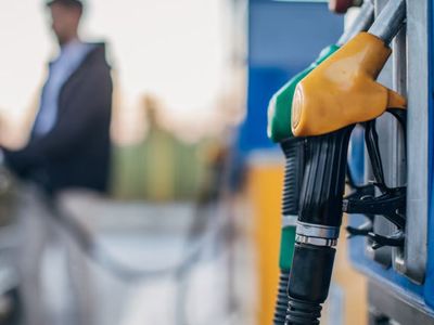 Benzin ve motorin arttı, LPG arttı: 3 Mayıs 2024 güncel akaryakıt fiyatları ne kadar?