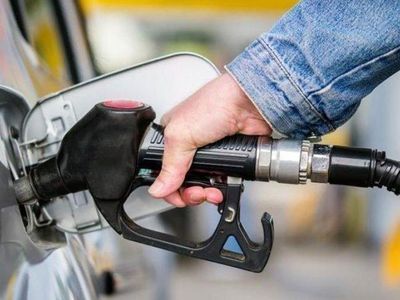 Benzin ve motorin fiyatları artacak mı? Brent petrolde yaşanan düşüş sonrası benzin ve motorinde büyük indirim beklentisi!