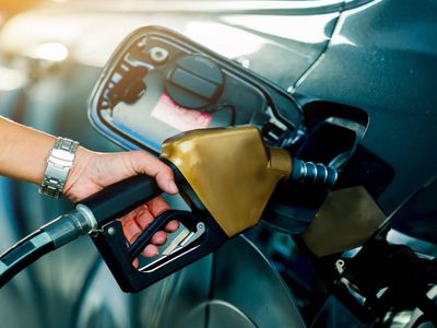 Benzin ve motorin fiyatları tavan yaptı: Araç sahipleri LPG’ye yöneldi