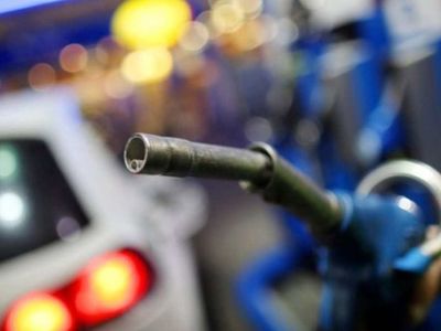 Benzin ve Motorine bu gece zam geliyor mu? Benzin, motorin, LPG güncel fiyatları