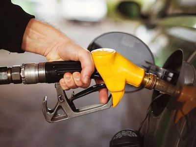 Benzin ve motorine zam mı gelecek? Benzine 78 kuruş zam yolda!