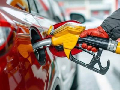 Benzine 1,30 TL zam geliyor! Araç sahiplerine kötü haber: Cumartesiden itibaren geçerli olacak
