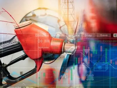 Benzine 2 liraya yakın zam! Akaryakıtta rüzgar tersine döndü sürücülerin cebi rahatlayacak