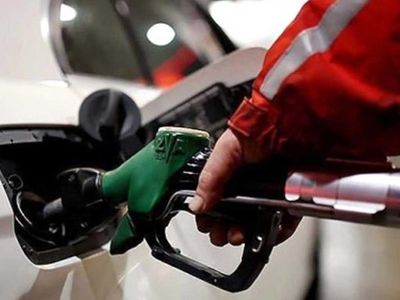 Benzine indirim geldi mi? Beklenen indirim geldi: İşte 21 Mayıs itibarıyla yeni fiyatlar