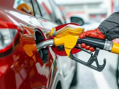 Benzine İndirim Geliyor: İşte Şehir Şehir Güncel Akaryakıt Fiyatları