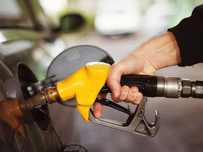 Benzine indirim var mı, motorine indirim geldi mi, Akaryakıt fiyatlarına indirim gelecek mi? Benzine ve otogaza flaş indirim!