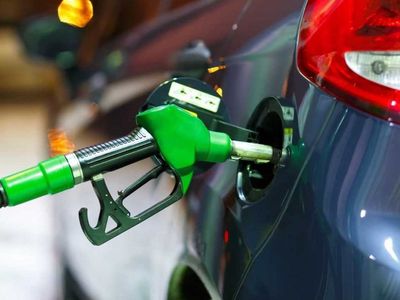 Benzine motorine indirim var mı? 28 Haziran 2022 benzin indirimi var mı, indirim gelecek mi? Mazota, Motorine fiyatlarında son durum