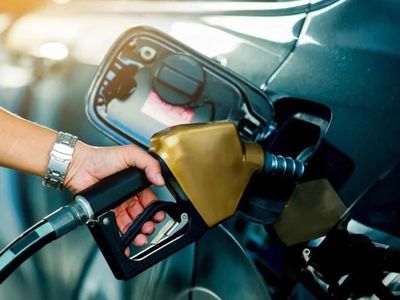 Benzine tüm zamanların görülmemiş zammı! Benzinin litresi 2 lira 18 kuruş daha artacak! Benzin ve LPG 11 Haziran güncel fiyatları