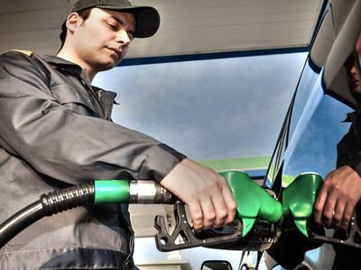 Benzine ve motorine indirim var mı? Akaryakıt fiyatları ne kadar bugün? 3 Şubat 2024 güncel akaryakıt fiyatları