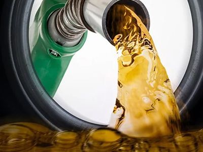 Benzine Zam Geliyor: Bu Geceden İtibaren Geçerli Olacak!