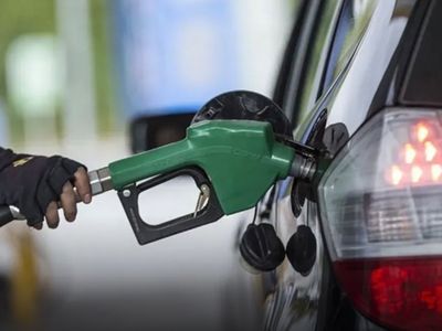 Benzine Zam, LPG’ye İndirim Geldi