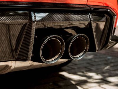 Benzinli ve motorinli araçlar için tarihi karar: O tarihten itibaren bitecek