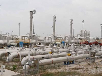 Berat Albayrak döneminde temeli atılmıştı: Enerjide dev strateji hayata geçiriliyor