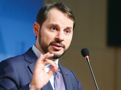 Berat Albayrak'ın Burası Çok Önemli! kitabı neyi anlatıyor? Vatandaştan tam not aldı