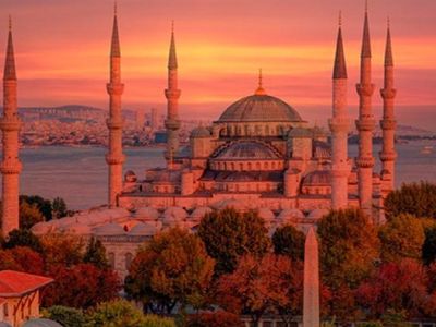Berat Kandili gecesinde affedilmeyecek günahlar neler, kimler affedilmeyecek? Berat Kandili gecesinde affedilmeyecek kişiler ve günahlar