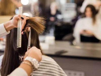 Berber, güzellik salonları ve kuaförleri ilgilendiriyor: Ticaret Bakanlığı açıkladı! 1 Ekim’den itibaren yürürlükte olacak